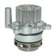 water-pumps-038121011AV-10