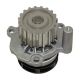 water-pumps-038121011AX-10