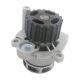 water-pumps-038121011C-1