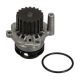 water-pumps-038121011CX-1