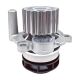 water-pumps-038121011D-0