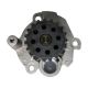 water-pumps-038121011G-12