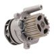 water-pumps-038121011GX-1