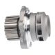 water-pumps-038121011H-0