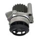 water-pumps-038121011J-10