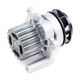 water-pumps-038121011JX-12