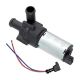 water-pumps-0392020024-1