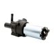 water-pumps-0392020029-11