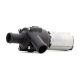 water-pumps-0392020034-1