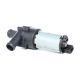 water-pumps-0392020039-1