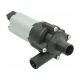 water-pumps-0392020044-1