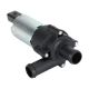 water-pumps-0392020073-10