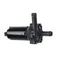 water-pumps-0392022002-2