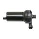 water-pumps-0392022010-3