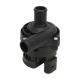 water-pumps-0392023004-10