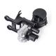 water-pumps-0392023007-1