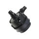 water-pumps-0392023206-1