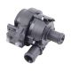 water-pumps-0392023209-1