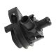 water-pumps-0392023211-0