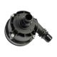 water-pumps-0392023215-1