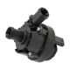 water-pumps-0392023218-1