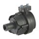 water-pumps-0392023225-1