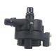 water-pumps-0392023227-1