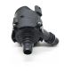 water-pumps-0392023239-2