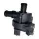 water-pumps-0392023366-2