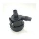 water-pumps-0392023409-1
