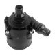 water-pumps-0392023412-1