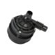 water-pumps-0392023416-1