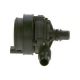BOSCH Additional Water Pump 12V For A205 C205 C-Class Cla 0392023513