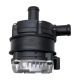 water-pumps-0392024003-0