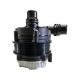 water-pumps-0392024050-1