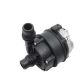 water-pumps-0392024062-1