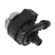 water-pumps-0392024064-1
