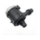 water-pumps-0392024094-1