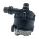 water-pumps-0392024117-4