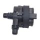 water-pumps-0392032213-11