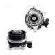 water-pumps-03C.121.004J-1