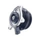 water-pumps-03C121004-1