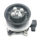 water-pumps-03C121004C-1