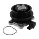water-pumps-03C121004D-1