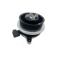 water-pumps-03C121004E-1