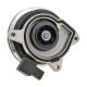 water-pumps-03C121004F-1