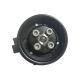 water-pumps-03C121004J-2