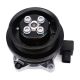 water-pumps-03C121004JX-1