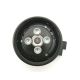 water-pumps-03C121004L-1