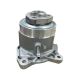 water-pumps-03C121004LX-2